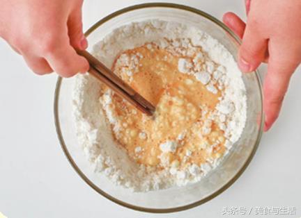 美味麻薯，绵密细致，入口香糯清甜，让你吃了还想要 第7张