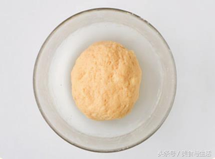 美味麻薯，绵密细致，入口香糯清甜，让你吃了还想要 第11张