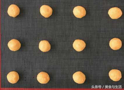 美味麻薯，绵密细致，入口香糯清甜，让你吃了还想要 第15张