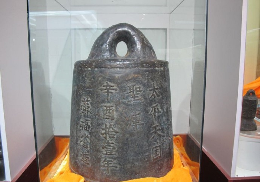 “斤”明明是我国传统度量衡，缘何现在的一斤，刚好等于500克？ 第9张