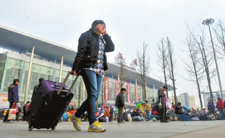 黔庄酒业：坐高铁、坐飞机能不能带白酒？都有什么要求？ 第1张