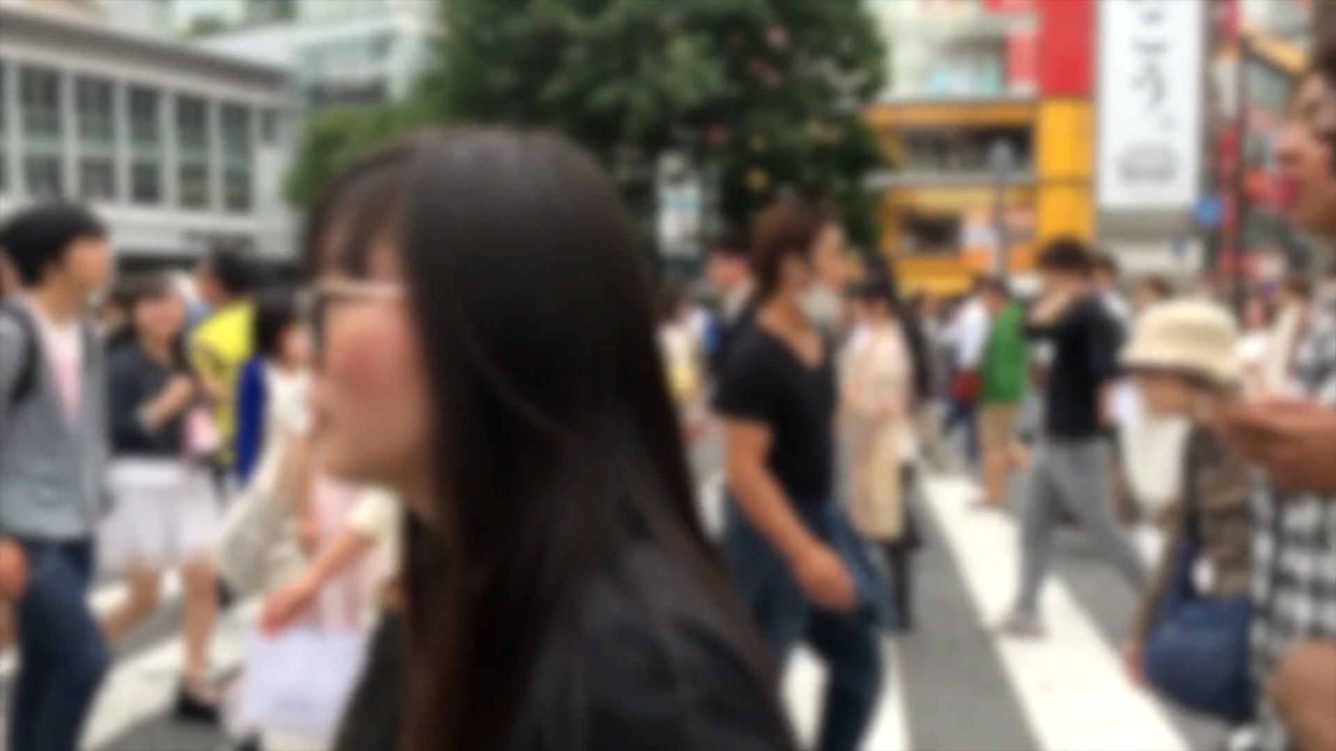 犹太人到底干了什么？为什么会被欧洲人如此仇视？ 第3张