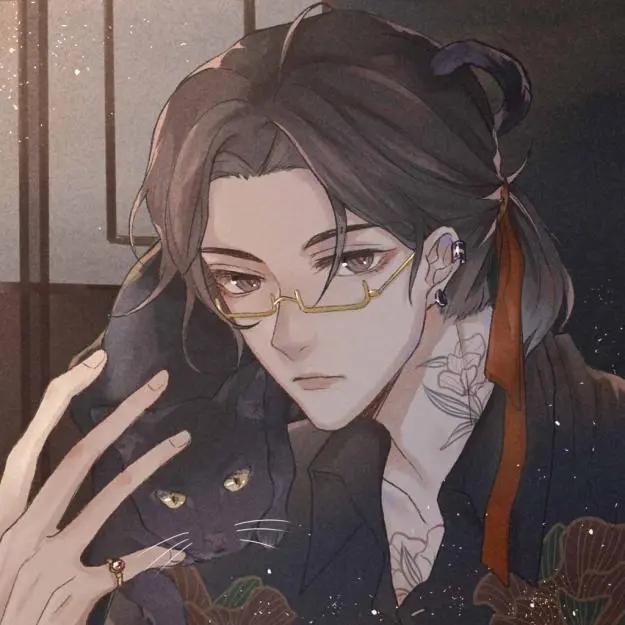 金银花露作者的代表作（金银花露作品盘点） 第1张
