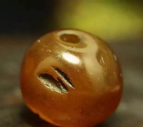 手串颗数有讲究，千万别戴错了 第3张