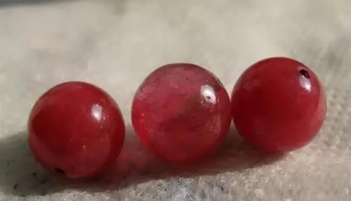 手串颗数有讲究，千万别戴错了 第5张