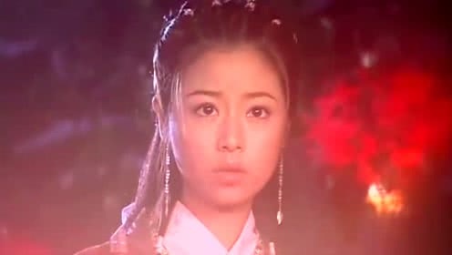 乌龙闯情关主题曲太多歌词（乌龙闯情关主题曲原唱及歌词） 第1张