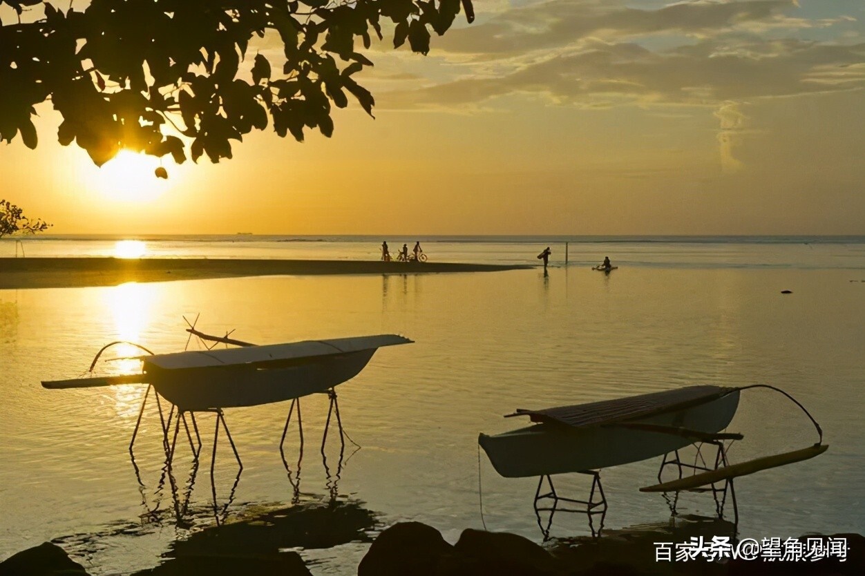 第一次来大溪地玩哪里？ 第7张