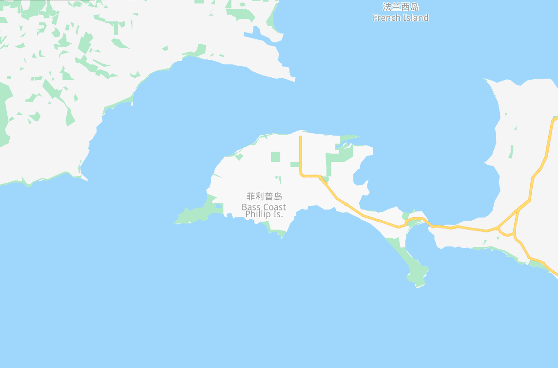 竟然是真的！长约30.5厘米巨型蜈蚣，年吃3700只海鸟，它有多强？ 第5张