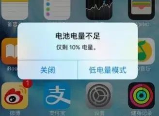 一度电是什么概念？火电、光伏、风电如何发出一度电？ 第1张