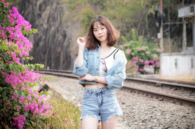 人活着到底有什么意义？过来人告诉你3个意义 第1张