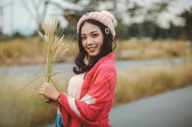 人活着到底有什么意义？过来人告诉你3个意义 第3张