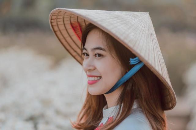 人活着到底有什么意义？过来人告诉你3个意义 第5张