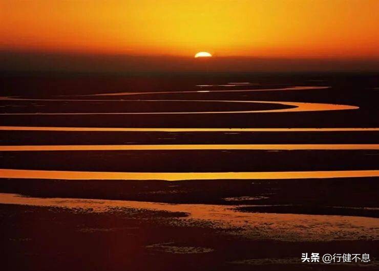 读懂了王维五个题材的十首著名的诗，就知道为何尊称他为诗佛了 第17张