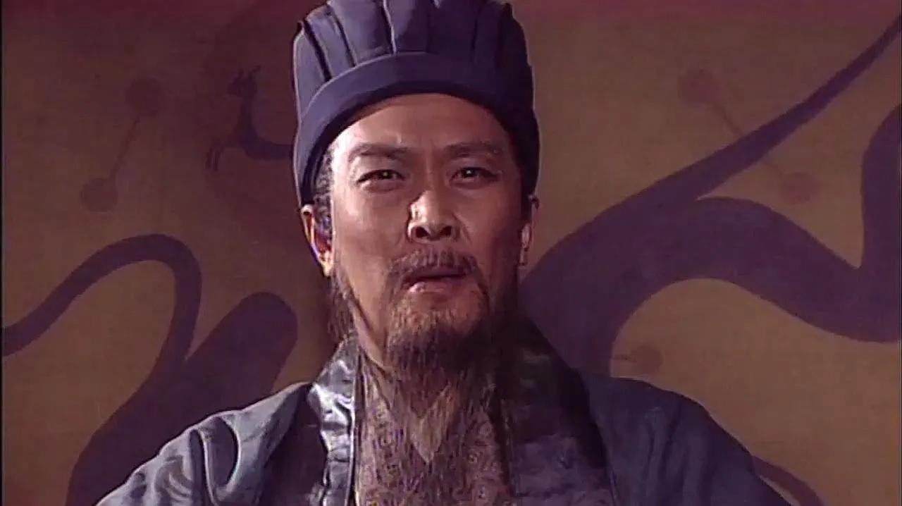 中国有多少个复姓？复姓怎样起源？你知道有多少复姓的名人吗？ 第3张