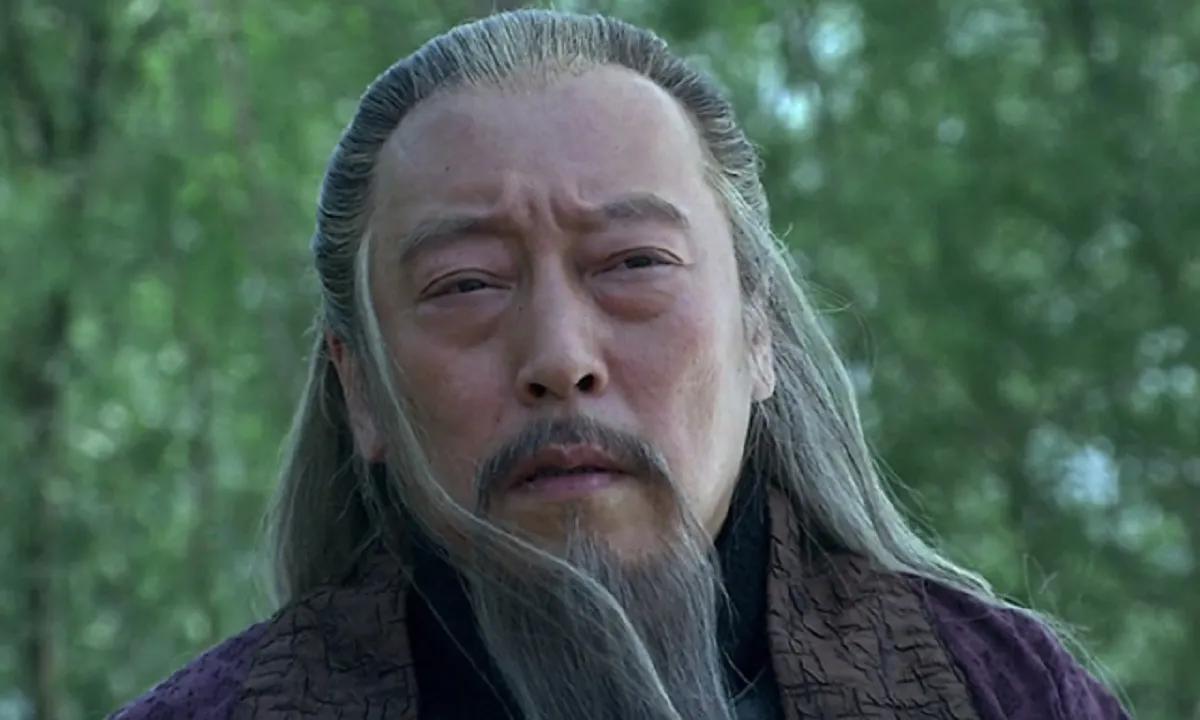 中国有多少个复姓？复姓怎样起源？你知道有多少复姓的名人吗？ 第5张