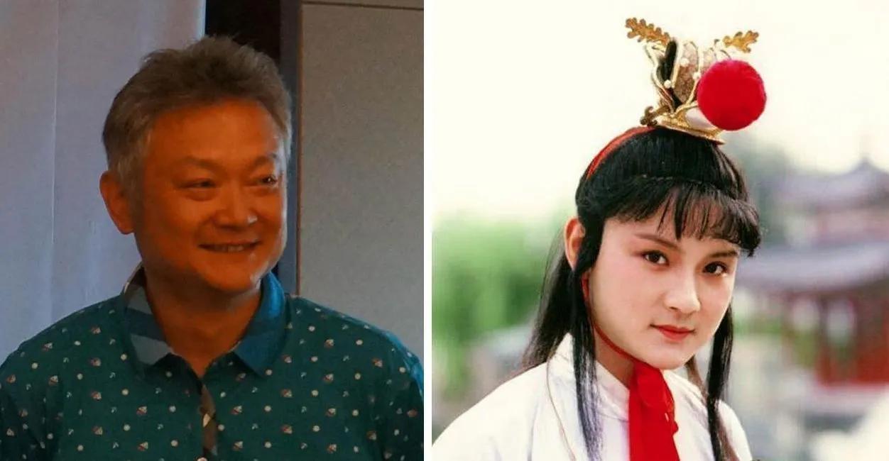 中国有多少个复姓？复姓怎样起源？你知道有多少复姓的名人吗？ 第11张