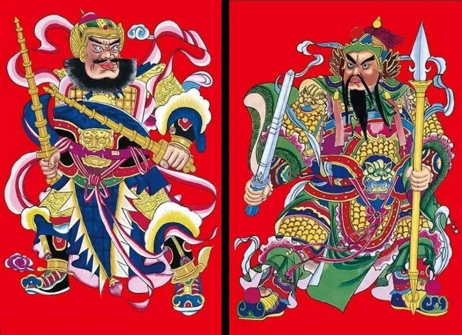 中国有多少个复姓？复姓怎样起源？你知道有多少复姓的名人吗？ 第19张