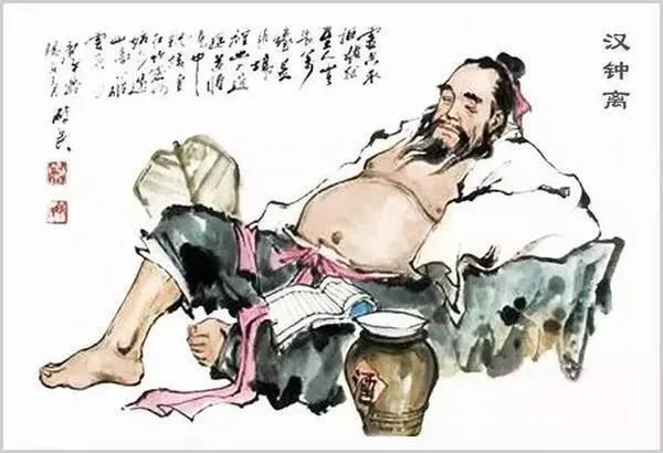 中国有多少个复姓？复姓怎样起源？你知道有多少复姓的名人吗？ 第23张
