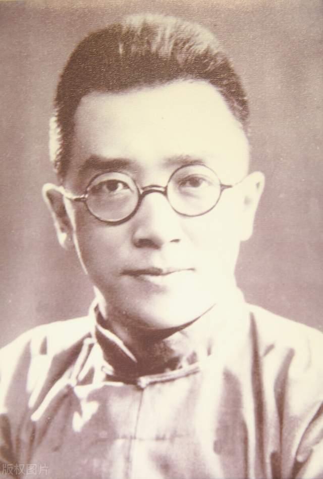 从新文化旗手到战犯，胡适如何一步错步步错、成为历史罪人 第3张