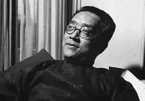 胡适为何要倒向国民党「胡适是正面人物吗」 第7张
