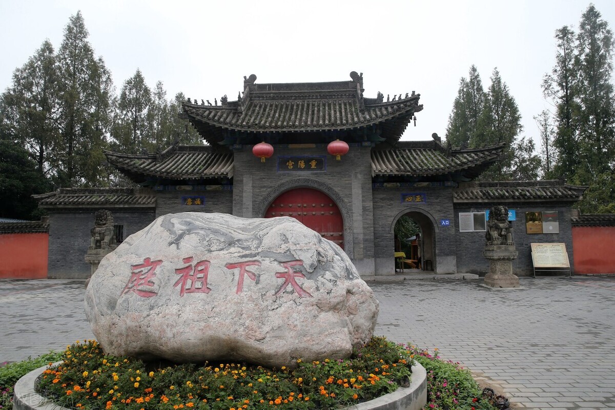绵延400年的《西游记》作者之争，西游原作者到底是不是吴承恩？ 第13张