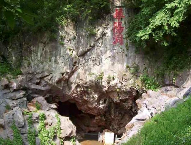 绵延400年的《西游记》作者之争，西游原作者到底是不是吴承恩？ 第17张