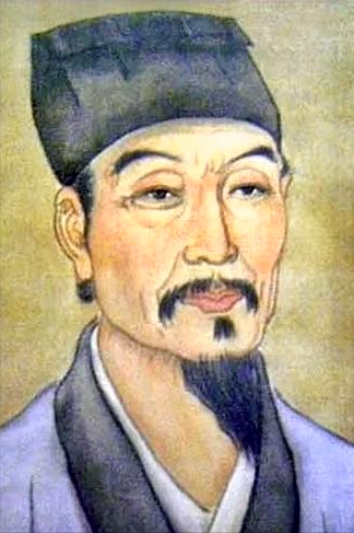 绵延400年的《西游记》作者之争，西游原作者到底是不是吴承恩？ 第21张