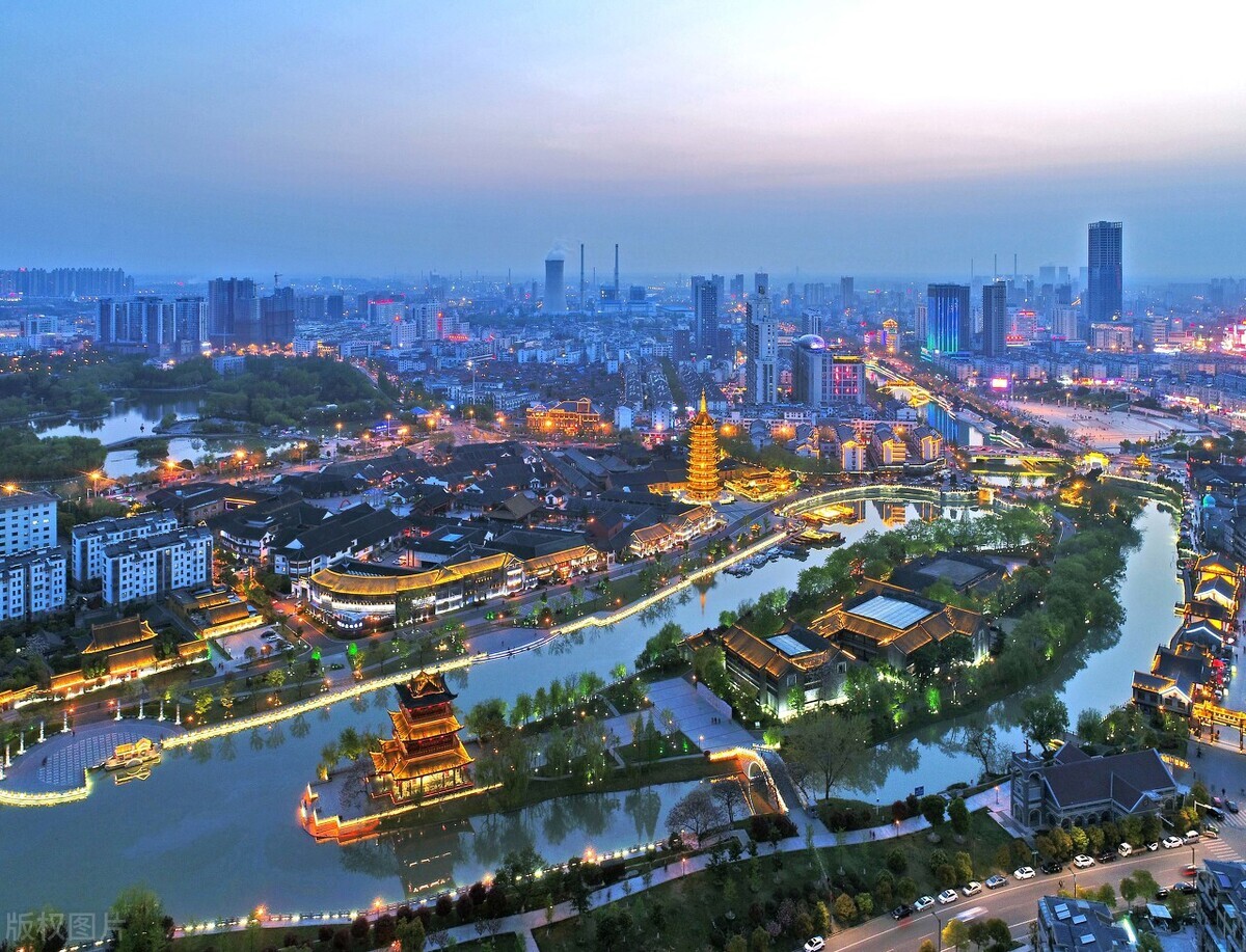 绵延400年的《西游记》作者之争，西游原作者到底是不是吴承恩？ 第23张