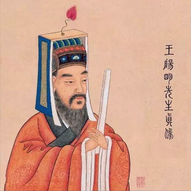 绵延400年的《西游记》作者之争，西游原作者到底是不是吴承恩？ 第29张