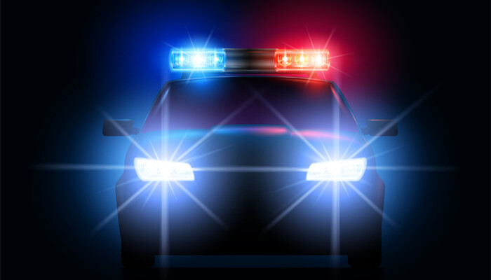 救护车警报的三个等级 第1张