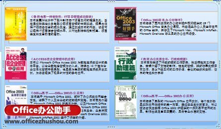 设计完成的SmartArt图形 第25张