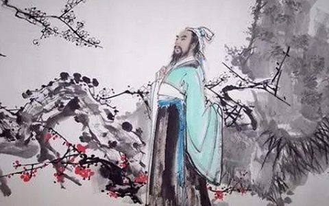 陆游诗中的我与狸奴不出门的狸奴指的是什么?
