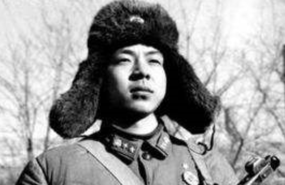 雷锋的真正死因是什么？60年后老连长说出真相，让人心痛不已 第1张