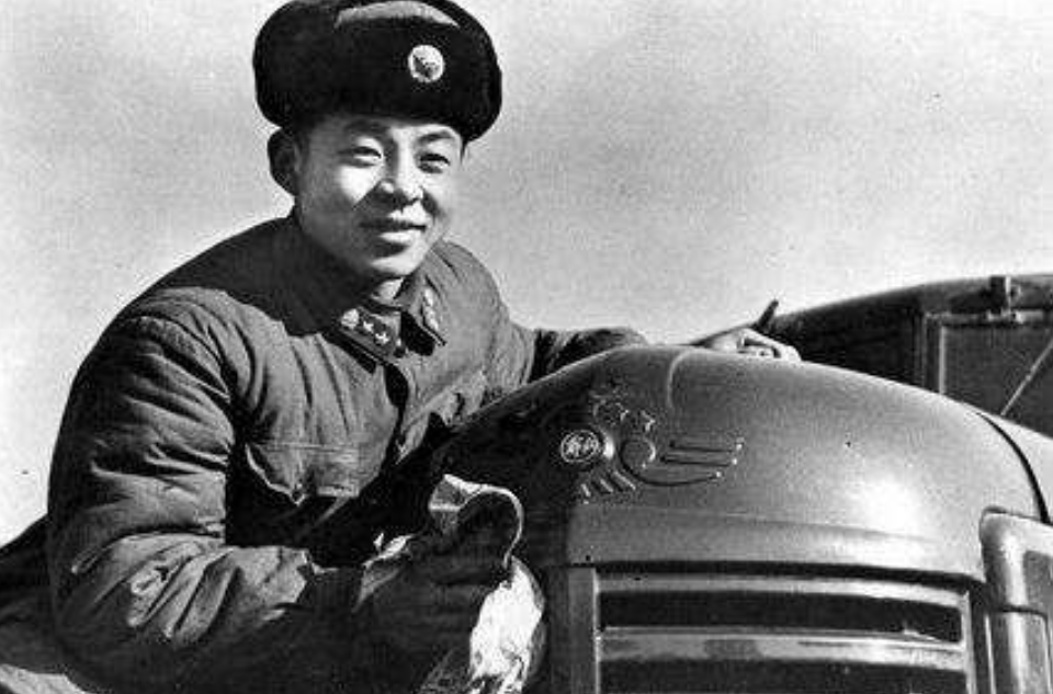 雷锋的真正死因是什么？60年后老连长说出真相，让人心痛不已 第5张