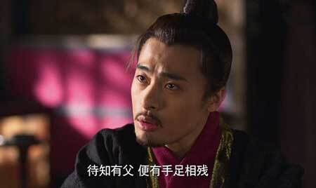 魏冉是怎么死的?秦昭襄王和魏冉关系如何? 第5张