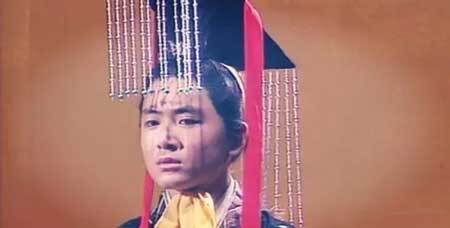 汉少帝刘辩是怎么被赶下台的?刘辩死后为什么葬入太监墓穴? 第3张