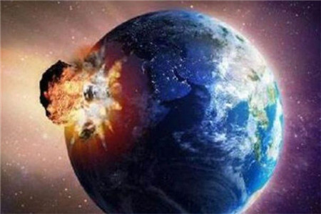 下凡历劫的人有哪些特征?他们与普通人有什么不同的地方? 第1张