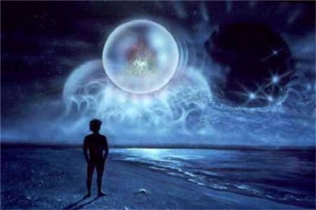 下凡历劫的人有哪些特征?他们与普通人有什么不同的地方? 第3张