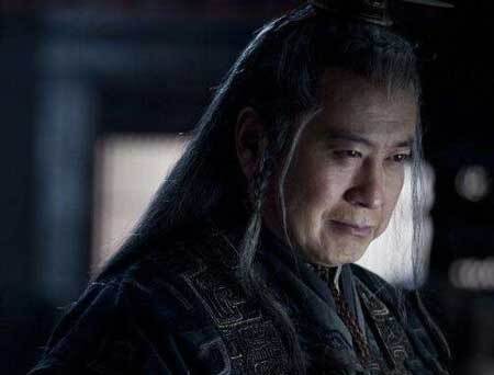 胡亥为什么要肢解自己的姐妹呢?只是为了巩固皇权吗? 第7张