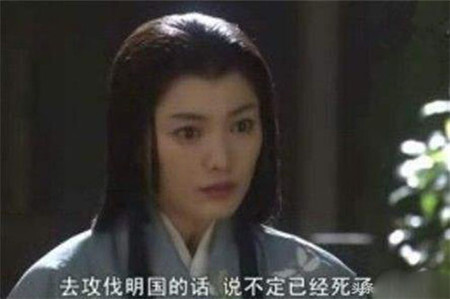 历史上灭倭寇最多的人是谁?并非是戚继光而另有其人 第11张