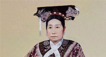 慈禧晚年生活是怎么样的呢?揭秘慈禧太后晚年生活真相 第3张