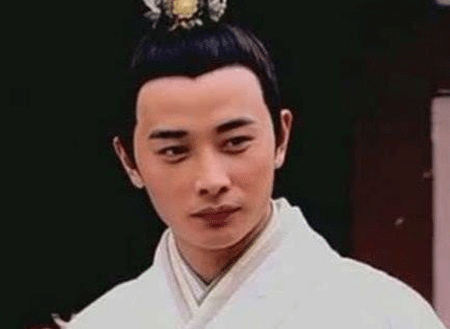 刘恢自杀殉情是怎么回事?刘恢自杀的原因是什么? 第1张