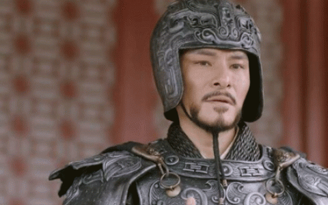 曹爽斗不过司马懿的原因在哪?原来早先就已经埋下伏笔