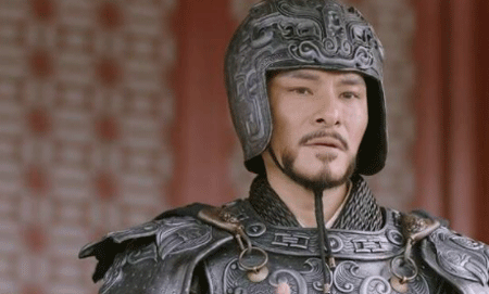曹爽斗不过司马懿的原因在哪?原来早先就已经埋下伏笔 第1张