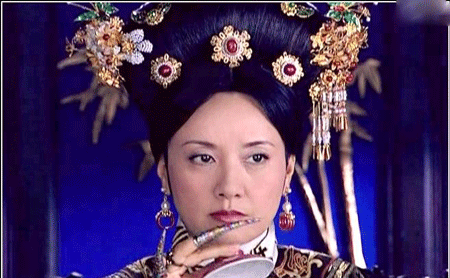 康熙才是导致清朝灭亡的元凶?三大错误政策导致民族矛盾 第5张