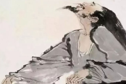 《北来人二首·其一》原文及赏析 第3张