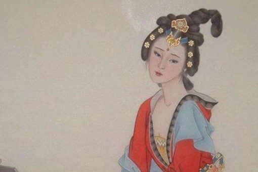 《北来人二首·其一》原文及赏析 第5张