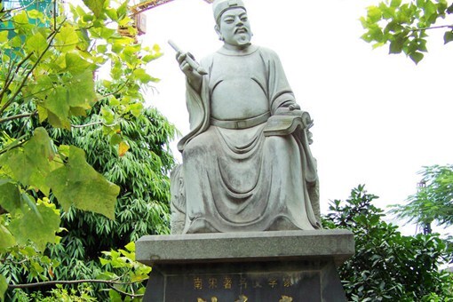 《北来人二首·其二》原文及赏析 第1张