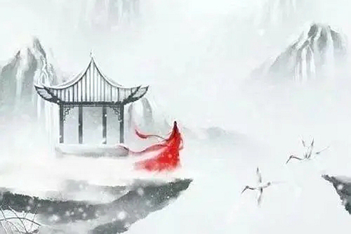 长相思是词牌名还是曲牌名?它和吴山青是同一种词调吗? 第3张