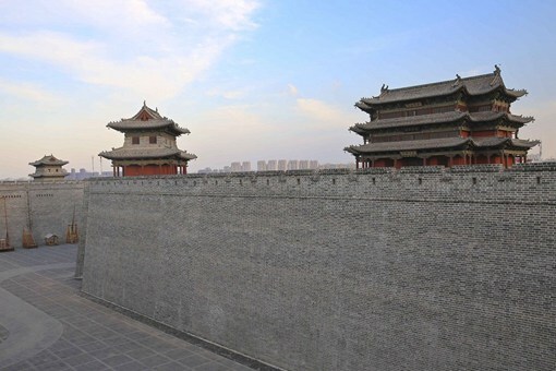 《登兖州城楼》古诗赏析 第5张
